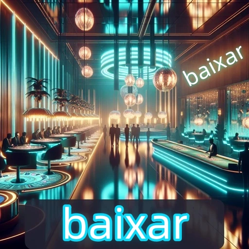 007game Baixar Aplicativo