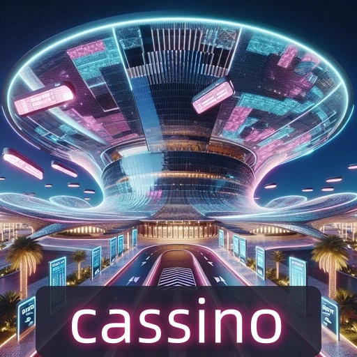 Cassino Fantástico: 007game e Sua Diversão Sem Limites