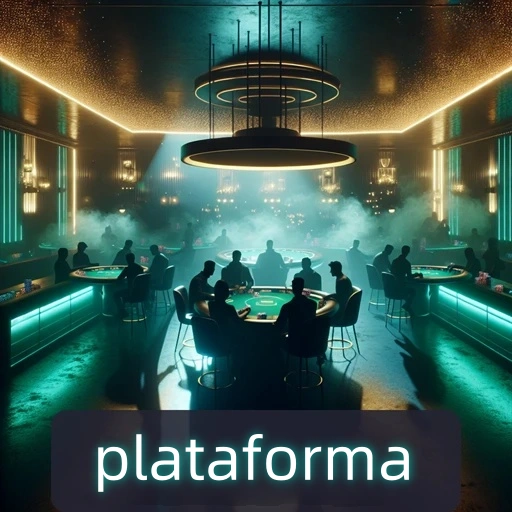 007game Plataforma Oficial
