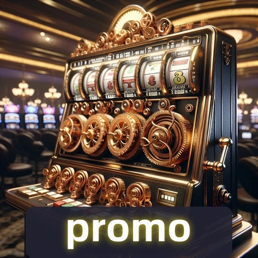 Promoções Imperdíveis no 007game: Jogue e Economize!